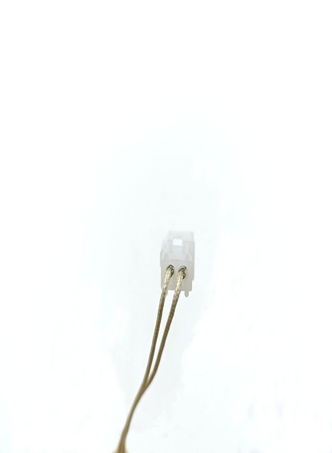 Obida 00414152 414152 Fits for Bosch Oven Temperature Sensor - Image 4